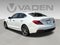 2019 Genesis G70 2.0T Advanced