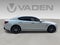 2019 Genesis G70 2.0T Advanced