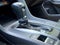 2021 Honda Civic Hatchback Sport
