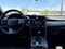 2021 Honda Civic Hatchback Sport