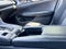 2021 Honda Civic Hatchback Sport