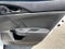 2021 Honda Civic Hatchback Sport