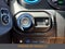2024 Jeep Wrangler Rubicon 4xe