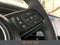 2024 Jeep Wrangler Rubicon 4xe