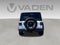 2024 Jeep Wrangler Rubicon 4xe