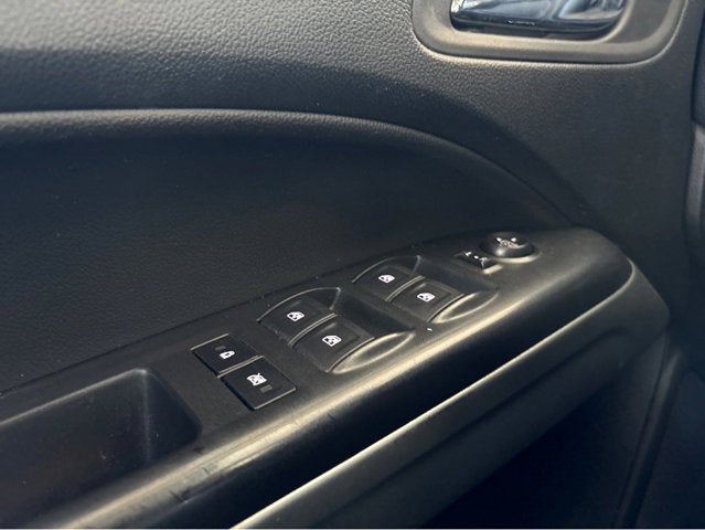 2022 Chevrolet Colorado 2WD LT