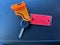 2022 Chevrolet Colorado 2WD LT