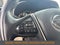 2016 Nissan Maxima Platinum