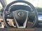 2016 Nissan Maxima Platinum