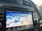 2016 Nissan Maxima Platinum