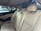 2016 Nissan Maxima Platinum