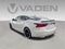 2016 Nissan Maxima Platinum