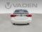 2016 Nissan Maxima Platinum