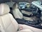 2016 Nissan Maxima Platinum
