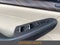 2016 Nissan Maxima Platinum