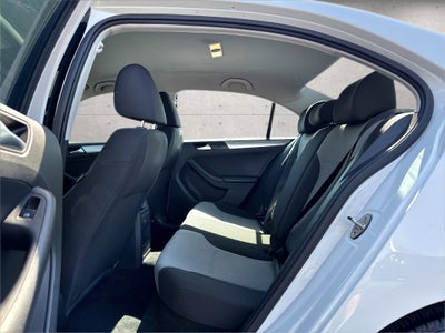 2021 Nissan Maxima SV