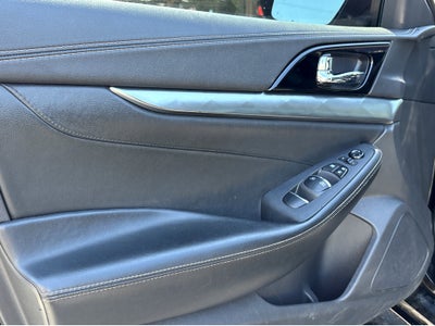 2021 Nissan Maxima SV