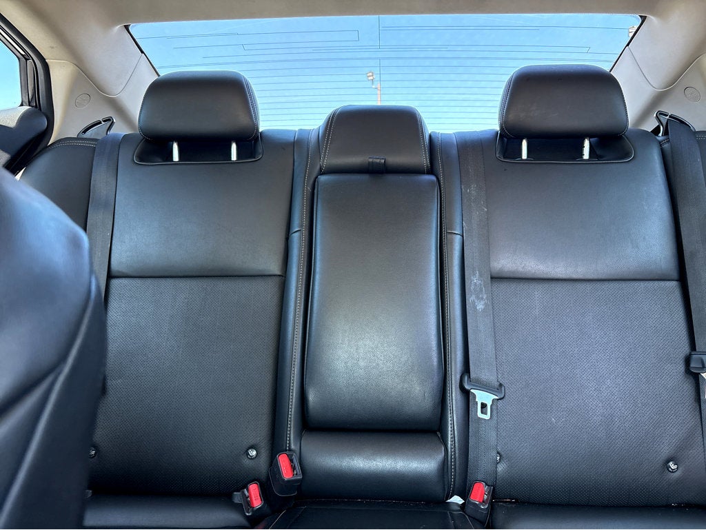 2021 Nissan Maxima SV