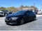 2021 Nissan Maxima SV