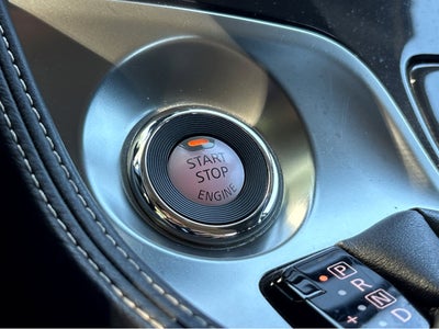 2023 Nissan Maxima SV