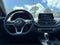 2022 Nissan Altima 2.0 SR