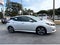 2019 Nissan LEAF SV