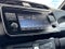 2019 Nissan LEAF SV