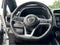 2021 Nissan LEAF SV