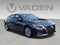 2026 Nissan Altima SV Special Edition
