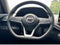 2026 Nissan Altima SV Special Edition
