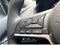 2026 Nissan Altima SV Special Edition