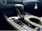 2026 Nissan Altima SV Special Edition