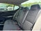 2026 Nissan Altima SV Special Edition