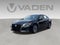 2026 Nissan Altima SV Special Edition