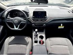 2026 Nissan Altima SV Special Edition