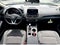 2026 Nissan Altima SV Special Edition