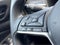 2026 Nissan Altima SV Special Edition