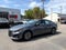 2026 Nissan Altima SV Special Edition