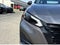 2026 Nissan Altima SV Special Edition