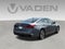 2026 Nissan Altima SV Special Edition