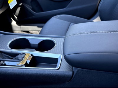 2026 Nissan Altima SV Special Edition