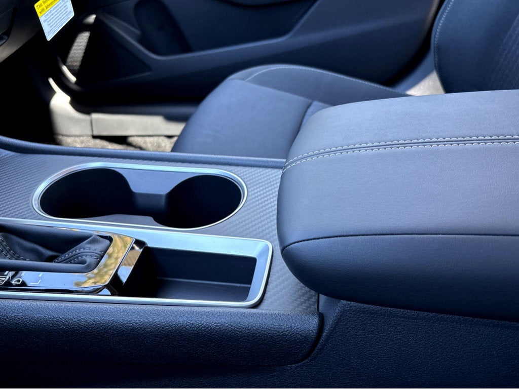 2026 Nissan Altima SV Special Edition