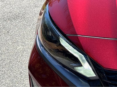 2026 Nissan Altima SV Special Edition