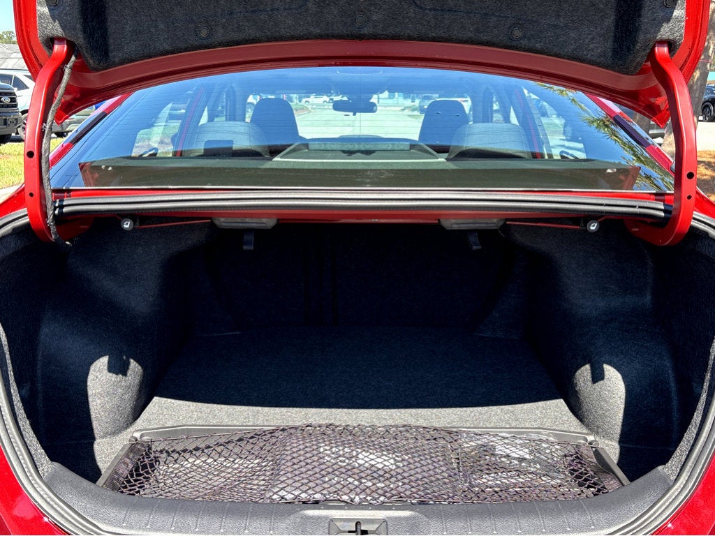 2026 Nissan Altima SV Special Edition