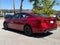 2026 Nissan Altima SV Special Edition