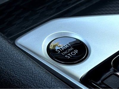 2026 Nissan Altima SV Special Edition