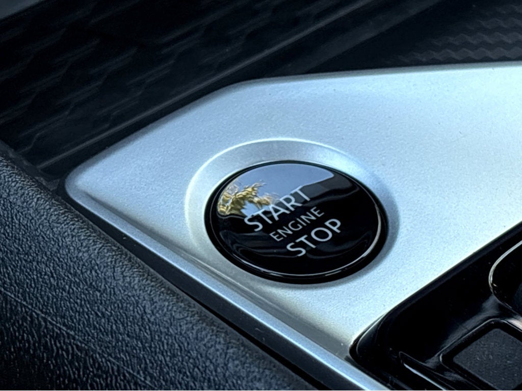 2026 Nissan Altima SV Special Edition