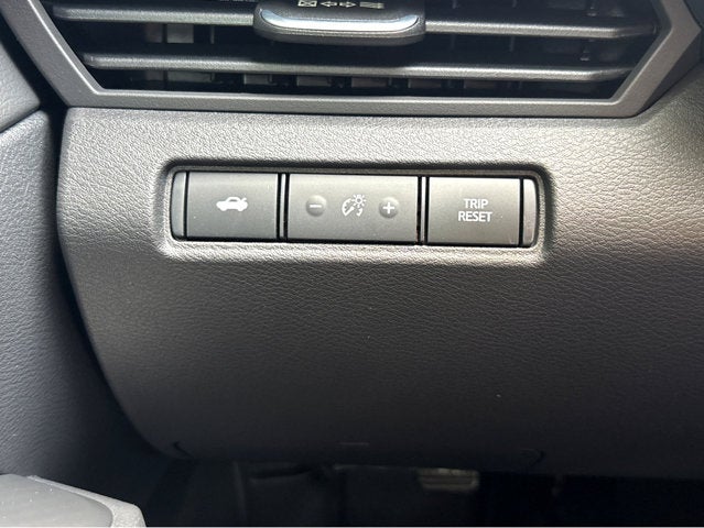 2026 Nissan Altima SV Special Edition