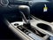 2026 Nissan Altima SV Special Edition