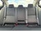 2026 Nissan Altima SV Special Edition